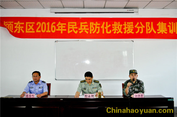 J9·九游集团(国际)官方网站-真人游戏第一品牌