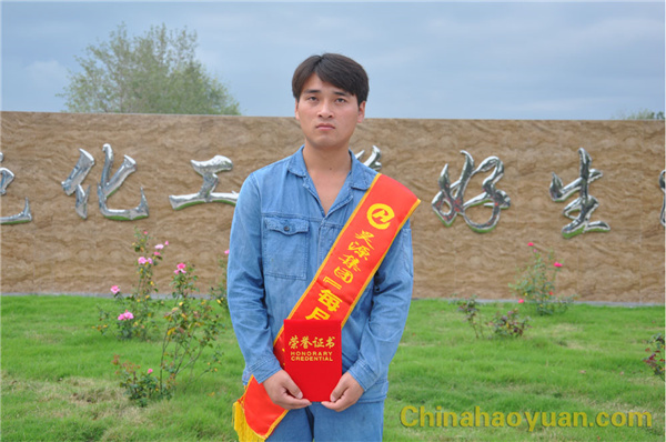 J9·九游集团(国际)官方网站-真人游戏第一品牌