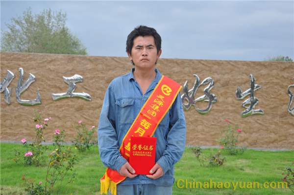 J9·九游集团(国际)官方网站-真人游戏第一品牌