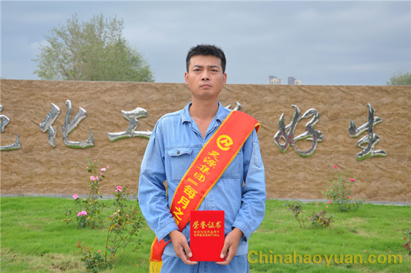 J9·九游集团(国际)官方网站-真人游戏第一品牌