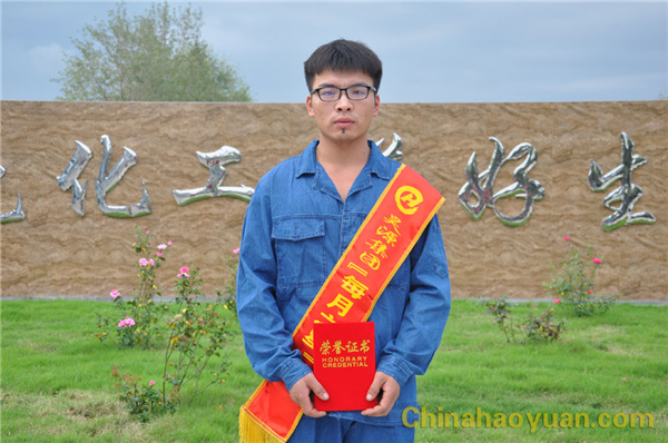 J9·九游集团(国际)官方网站-真人游戏第一品牌