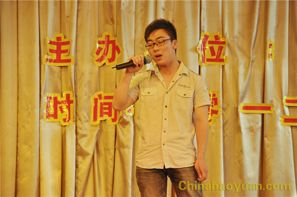 J9·九游集团(国际)官方网站-真人游戏第一品牌