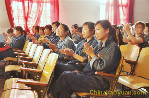 J9·九游集团(国际)官方网站-真人游戏第一品牌