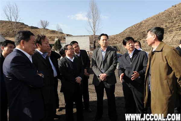 J9·九游集团(国际)官方网站-真人游戏第一品牌