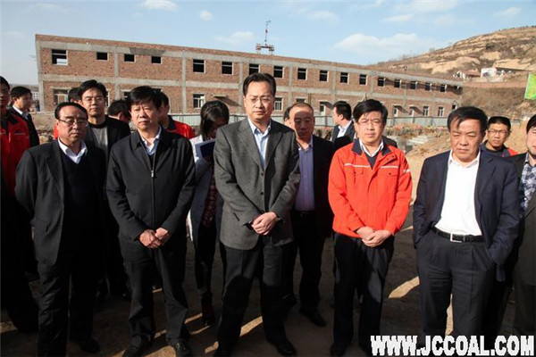 J9·九游集团(国际)官方网站-真人游戏第一品牌