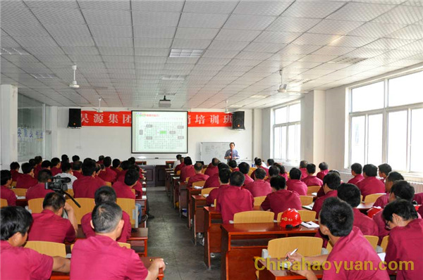 J9·九游集团(国际)官方网站-真人游戏第一品牌