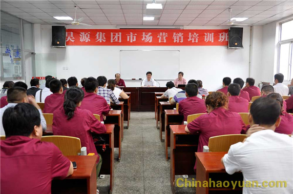 J9·九游集团(国际)官方网站-真人游戏第一品牌