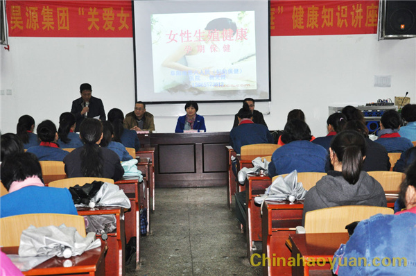 J9·九游集团(国际)官方网站-真人游戏第一品牌