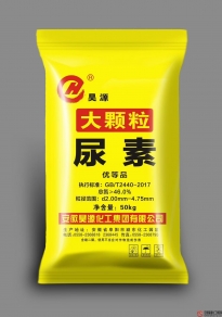 6469f856348cf0815