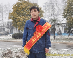 110943299582