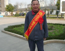 20090413151851