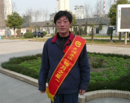 20090413152139
