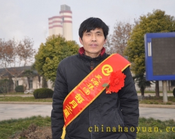 20091224172759_4