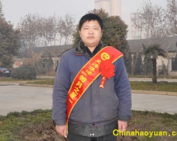 20100203140108_6
