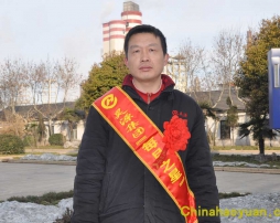 20100225105912_3