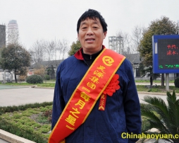20100326155917_1