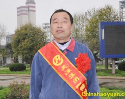 20100429092254_3