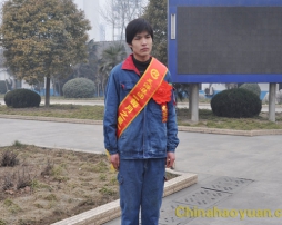 20110219111017