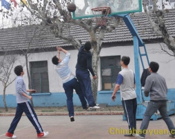 20120213092300