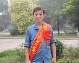 20120820150158