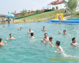 20120820162211