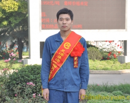 20121022135558