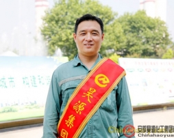 445f3c8eec0439174
