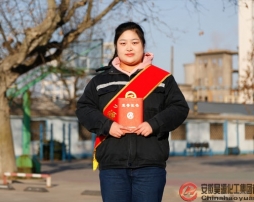 5561c431391aa1915