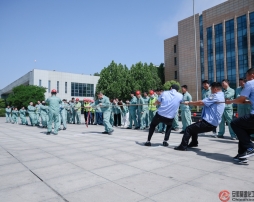 8468132a0fa346152