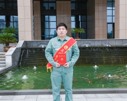 886a5c44e21869740