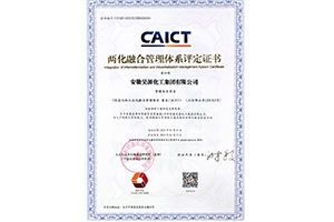 175a30ecb4bbdfb90