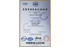 305a31efef994d953