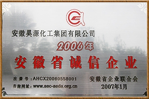575a31dd30dd40a30
